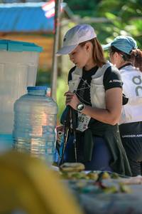 BIB: 
                            <button type="button" onclick="openModal(26724875)" class="btn btn-primary btn-sm float-right btn-popup" data-toggle="modal" data-target=".modal-high-quality">
                        <i class="fas fa-shopping-cart"></i> Add to Cart
                    </button>
                                            <button type="button" onclick="isThisMe(26724875, true)" class="btn btn-success btn-sm float-right btn-popup btn-isme hidden" data-toggle="tooltip" data-placement="bottom" title="นี่คือรูปของคุณใช่ไหม คลิกที่นี่เพื่อเอาเข้าอัลบั้ม">
                        <i class="fas fa-plus"></i> Add to album
                    </button>
                    <button type="button" onclick="isThisMe(26724875, false)" class="btn btn-warning btn-sm float-right btn-popup btn-isnotme hidden">
                        <i class="fas fa-ban"></i> Remove from album
                    </button>